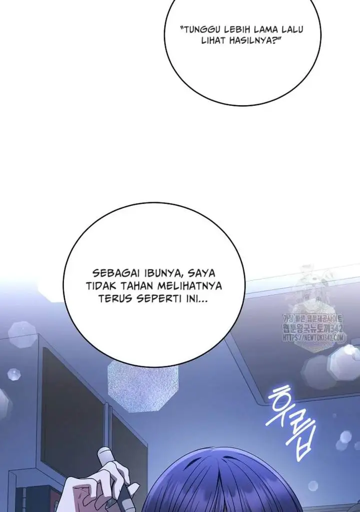 image-komik-a-guide-to-the-right-life-for-rankers-chapter-35-87/128