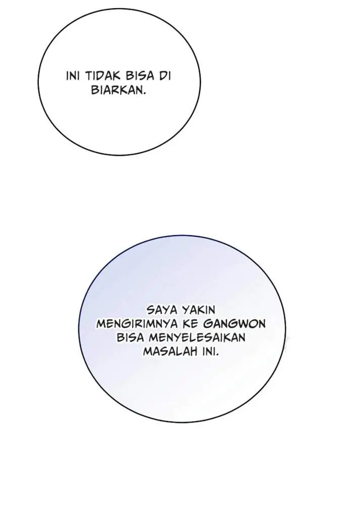 image-komik-a-guide-to-the-right-life-for-rankers-chapter-35-89/128