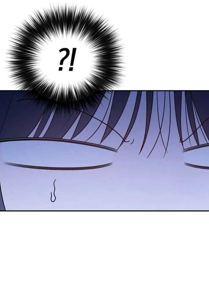 image-komik-a-guide-to-the-right-life-for-rankers-chapter-35-90/128