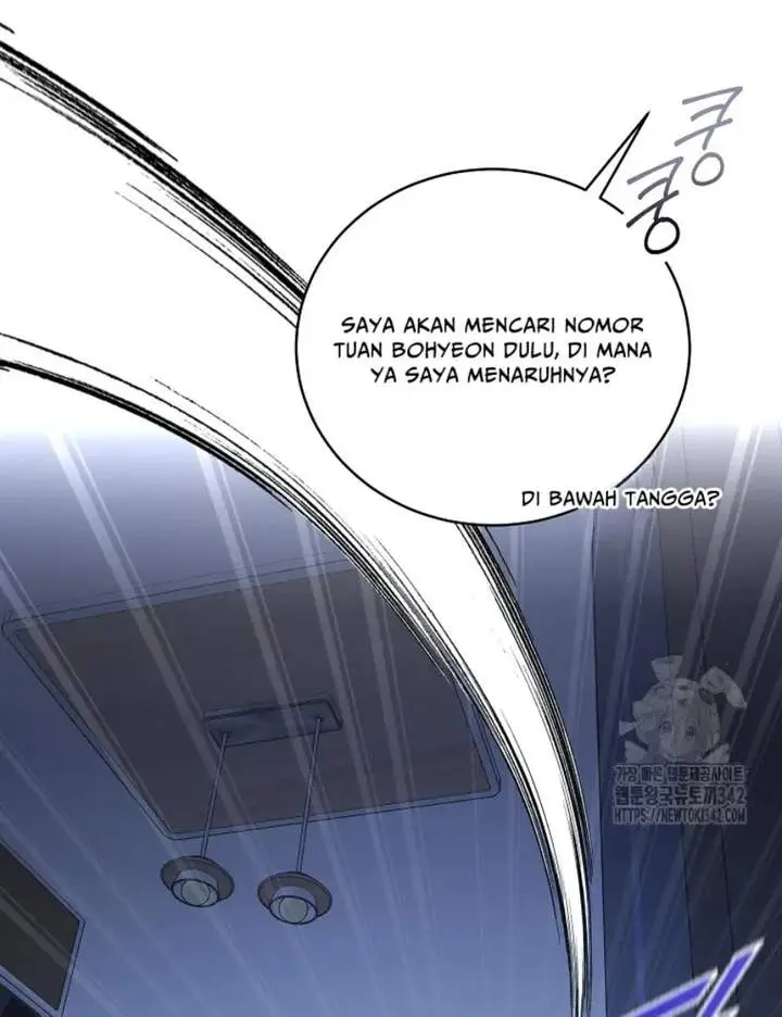 image-komik-a-guide-to-the-right-life-for-rankers-chapter-35-91/128