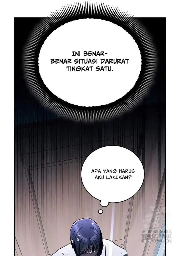 image-komik-a-guide-to-the-right-life-for-rankers-chapter-35-93/128