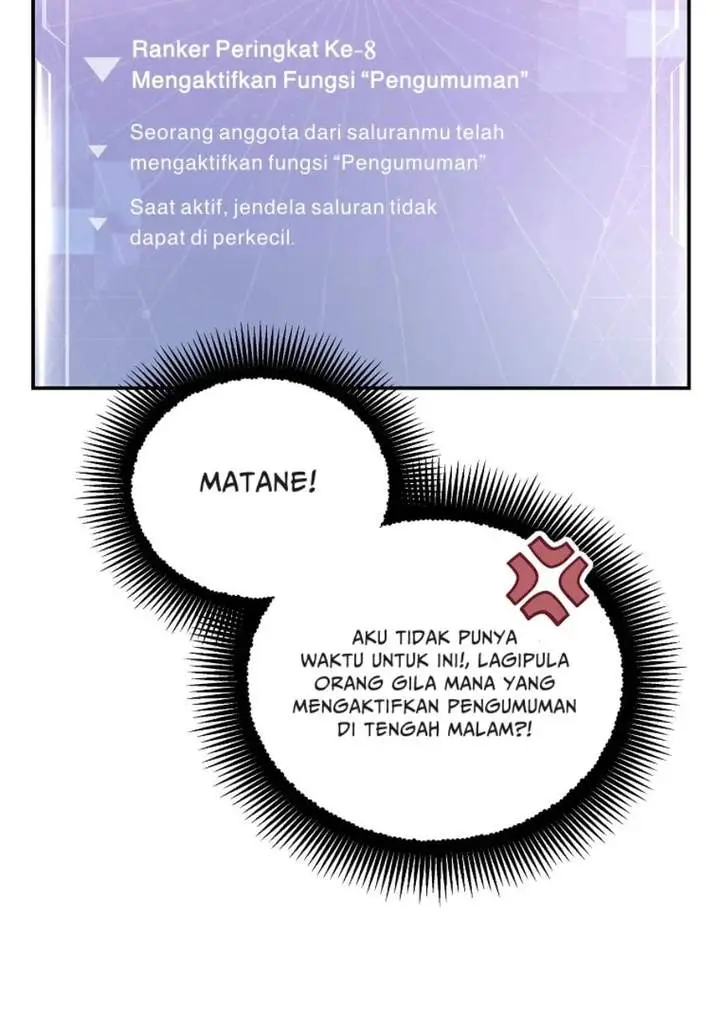 image-komik-a-guide-to-the-right-life-for-rankers-chapter-35-95/128