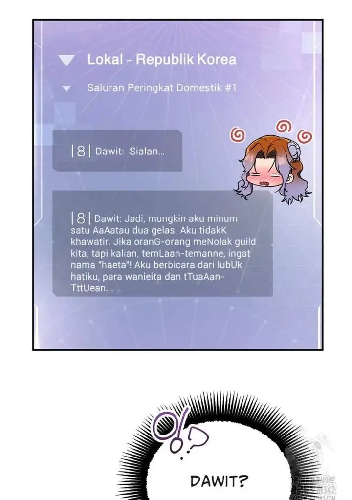 image-komik-a-guide-to-the-right-life-for-rankers-chapter-35-96/128