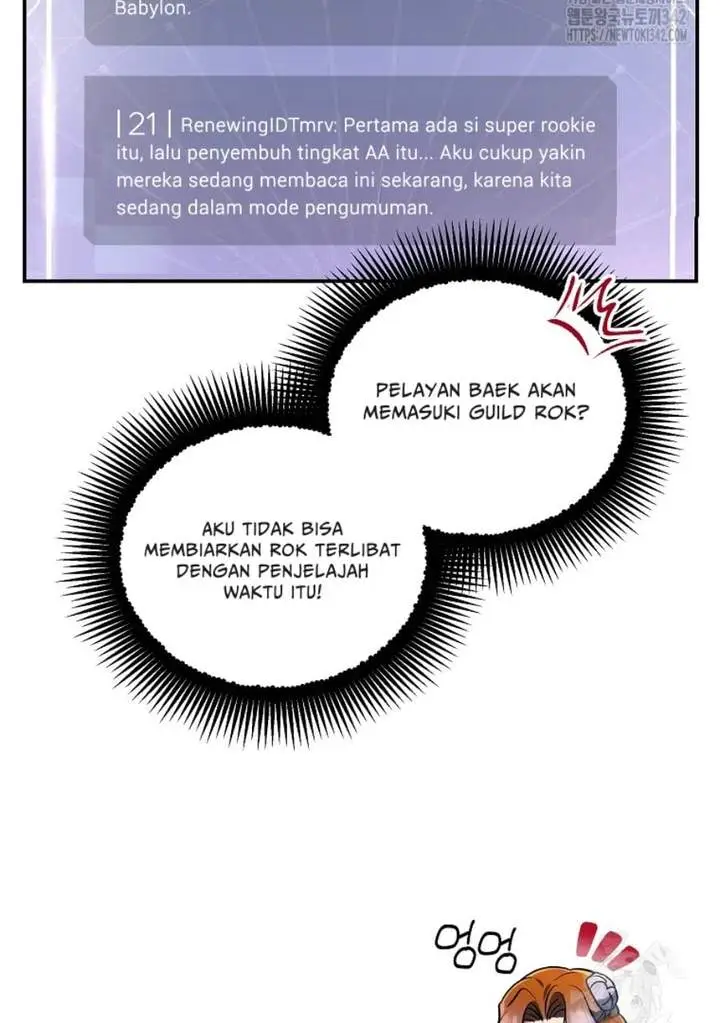image-komik-a-guide-to-the-right-life-for-rankers-chapter-35-99/128