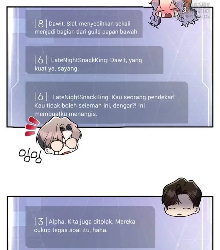 image-komik-a-guide-to-the-right-life-for-rankers-chapter-35-100/128