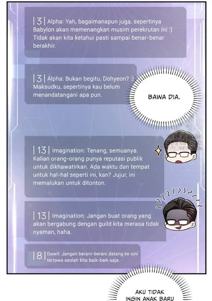 image-komik-a-guide-to-the-right-life-for-rankers-chapter-35-102/128