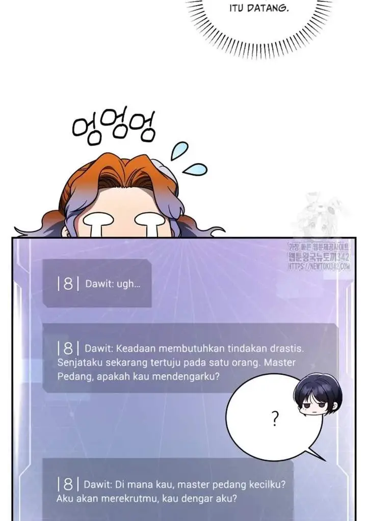 image-komik-a-guide-to-the-right-life-for-rankers-chapter-35-103/128