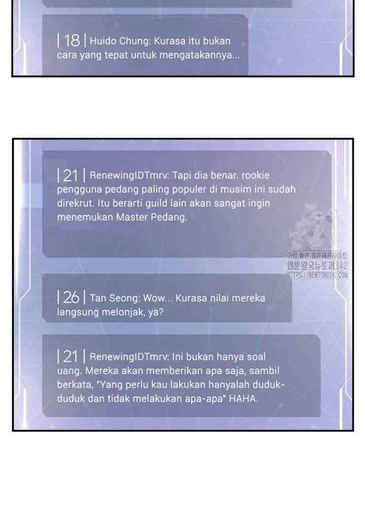 image-komik-a-guide-to-the-right-life-for-rankers-chapter-35-104/128