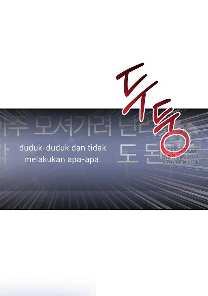 image-komik-a-guide-to-the-right-life-for-rankers-chapter-35-105/128