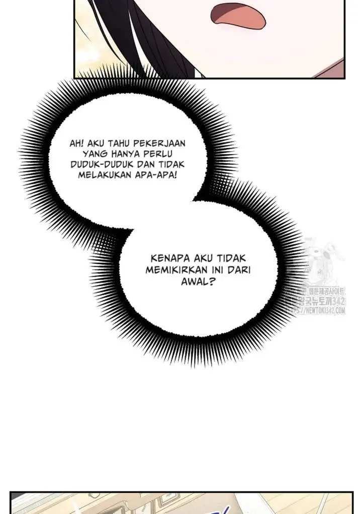 image-komik-a-guide-to-the-right-life-for-rankers-chapter-35-108/128