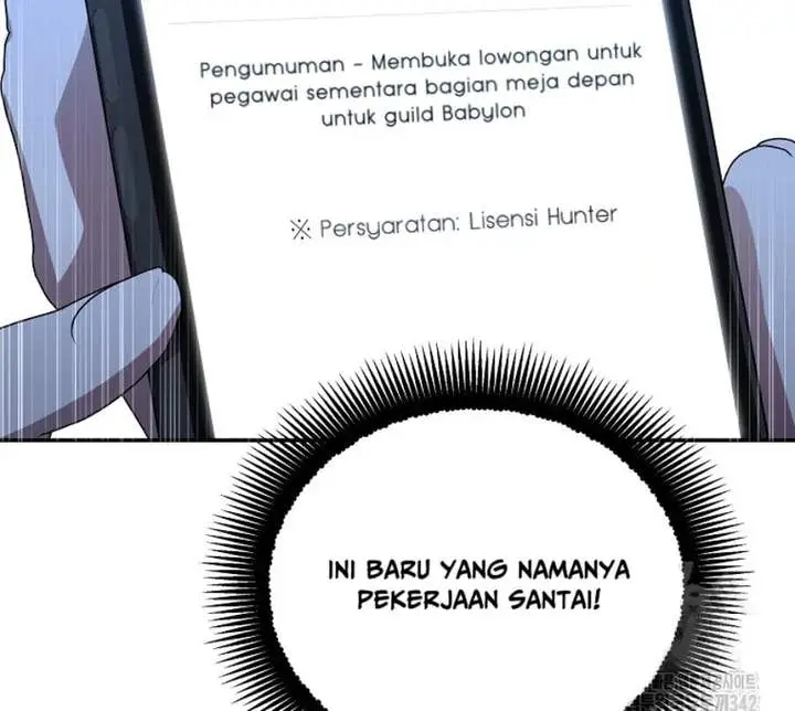 image-komik-a-guide-to-the-right-life-for-rankers-chapter-35-110/128