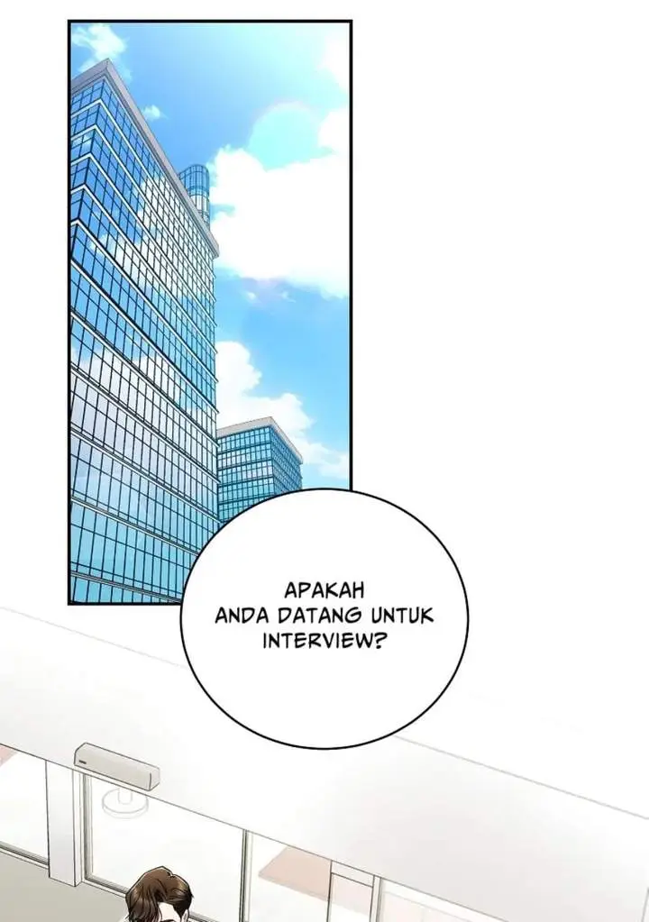 image-komik-a-guide-to-the-right-life-for-rankers-chapter-35-112/128
