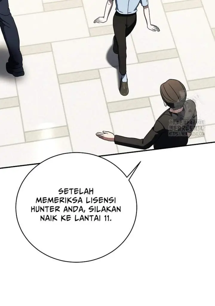 image-komik-a-guide-to-the-right-life-for-rankers-chapter-35-114/128
