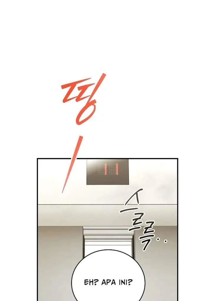 image-komik-a-guide-to-the-right-life-for-rankers-chapter-35-115/128