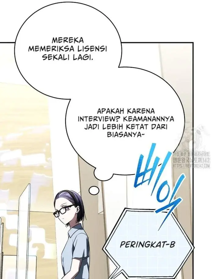image-komik-a-guide-to-the-right-life-for-rankers-chapter-35-119/128