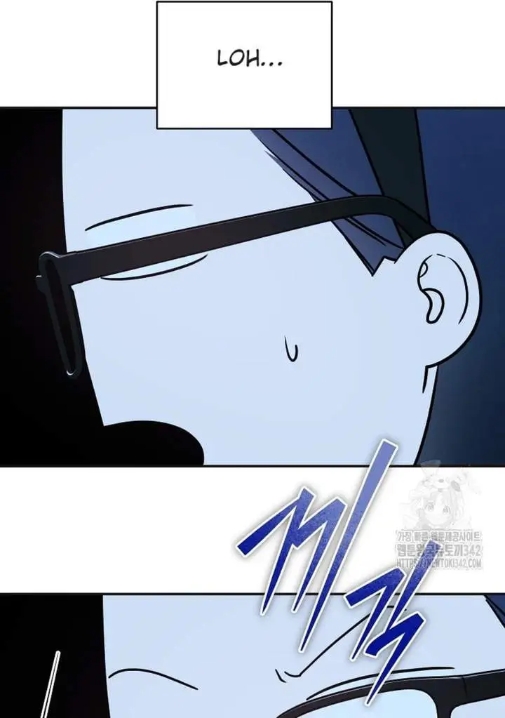 image-komik-a-guide-to-the-right-life-for-rankers-chapter-35-121/128