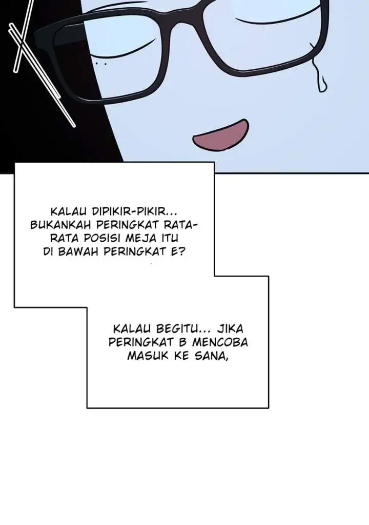 image-komik-a-guide-to-the-right-life-for-rankers-chapter-35-122/128