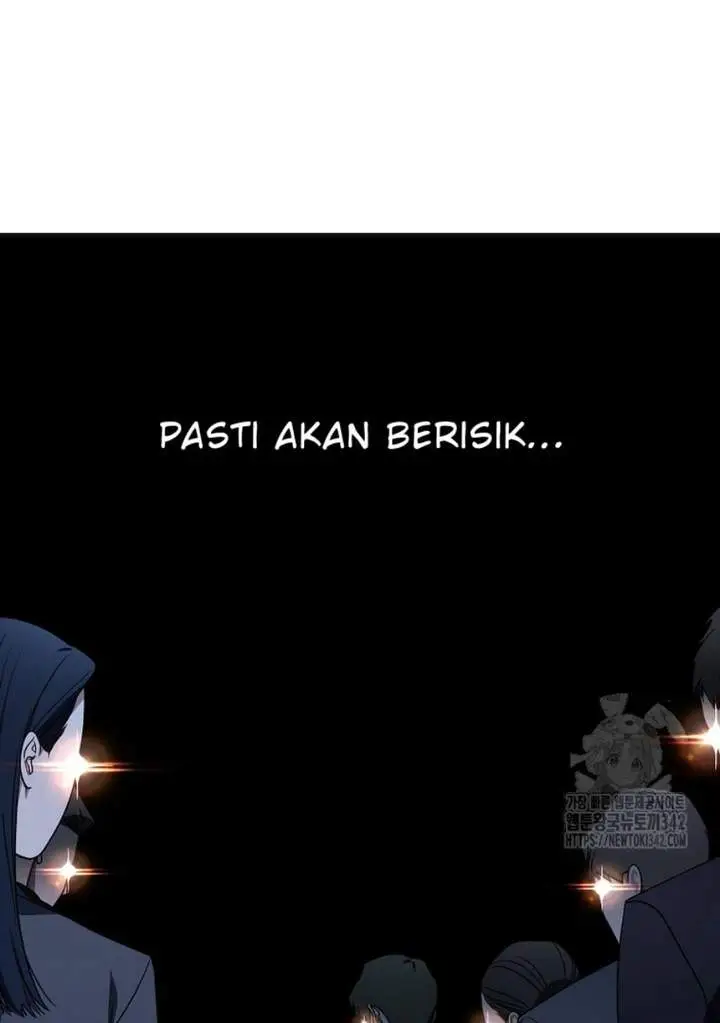 image-komik-a-guide-to-the-right-life-for-rankers-chapter-35-123/128