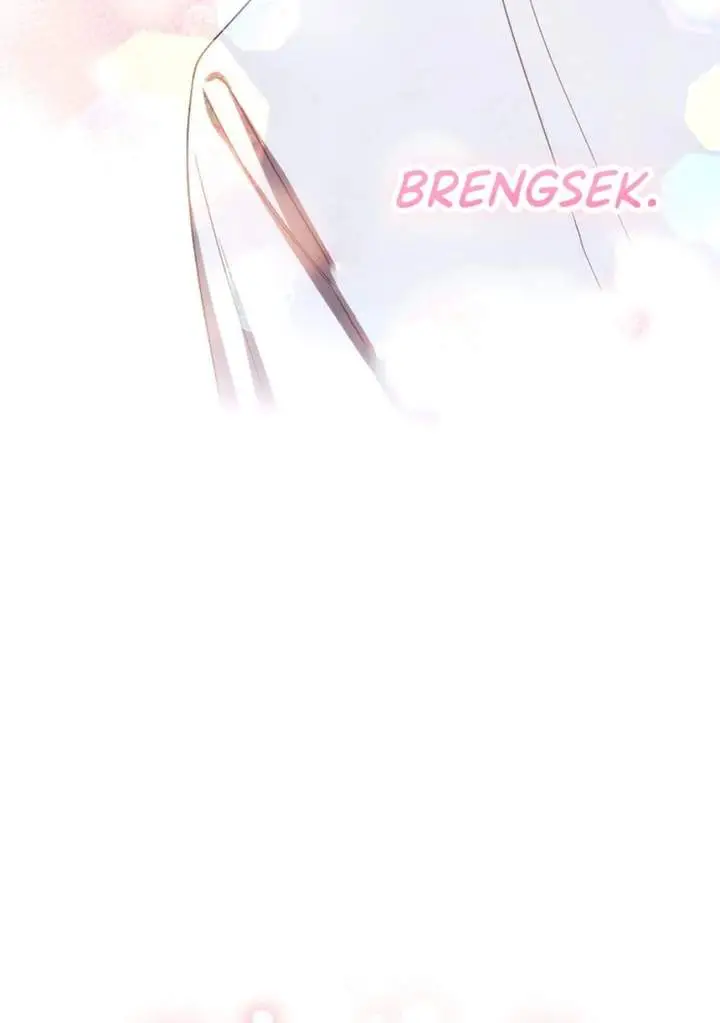 image-komik-a-guide-to-the-right-life-for-rankers-chapter-35-126/128