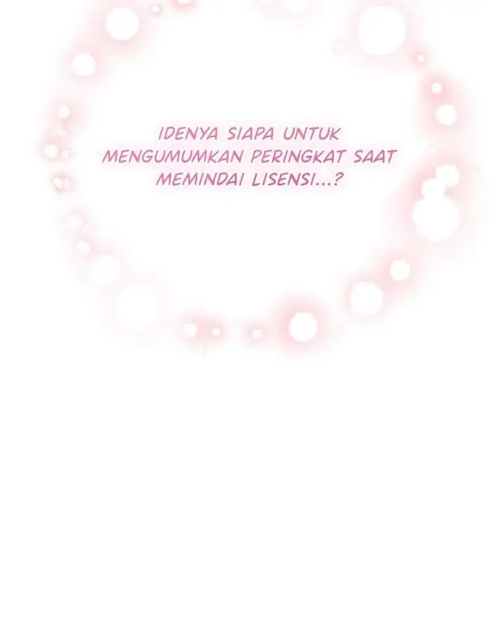 image-komik-a-guide-to-the-right-life-for-rankers-chapter-35-127/128