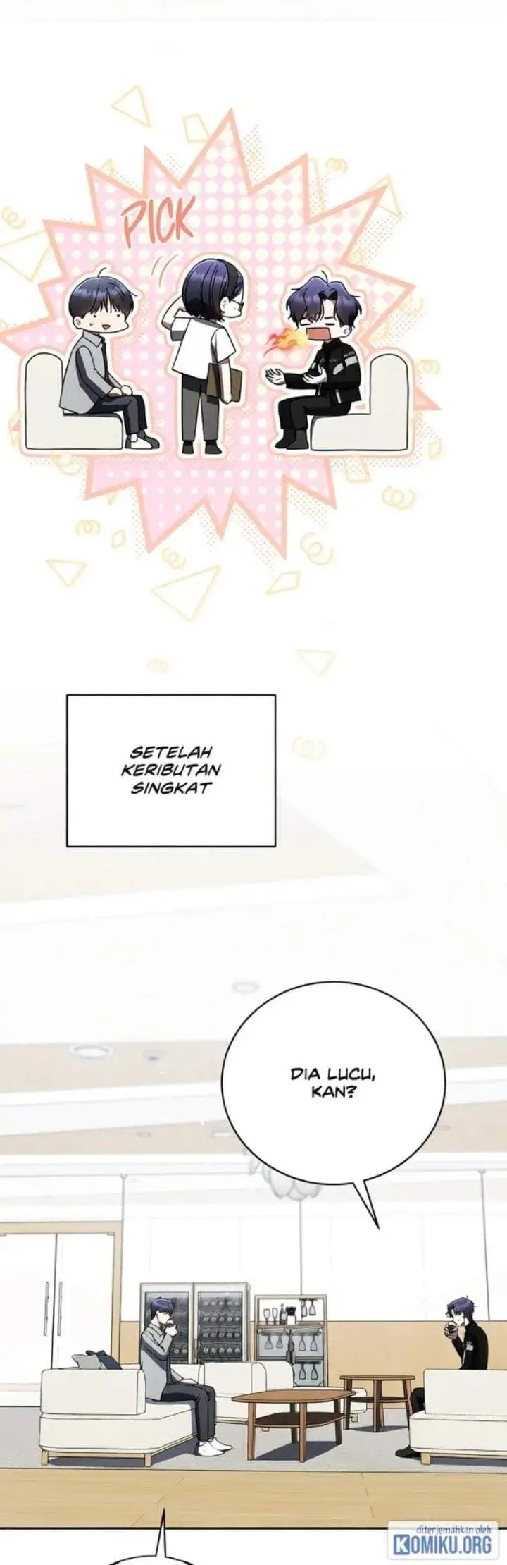 image-komik-a-guide-to-the-right-life-for-rankers-chapter-38-0/84