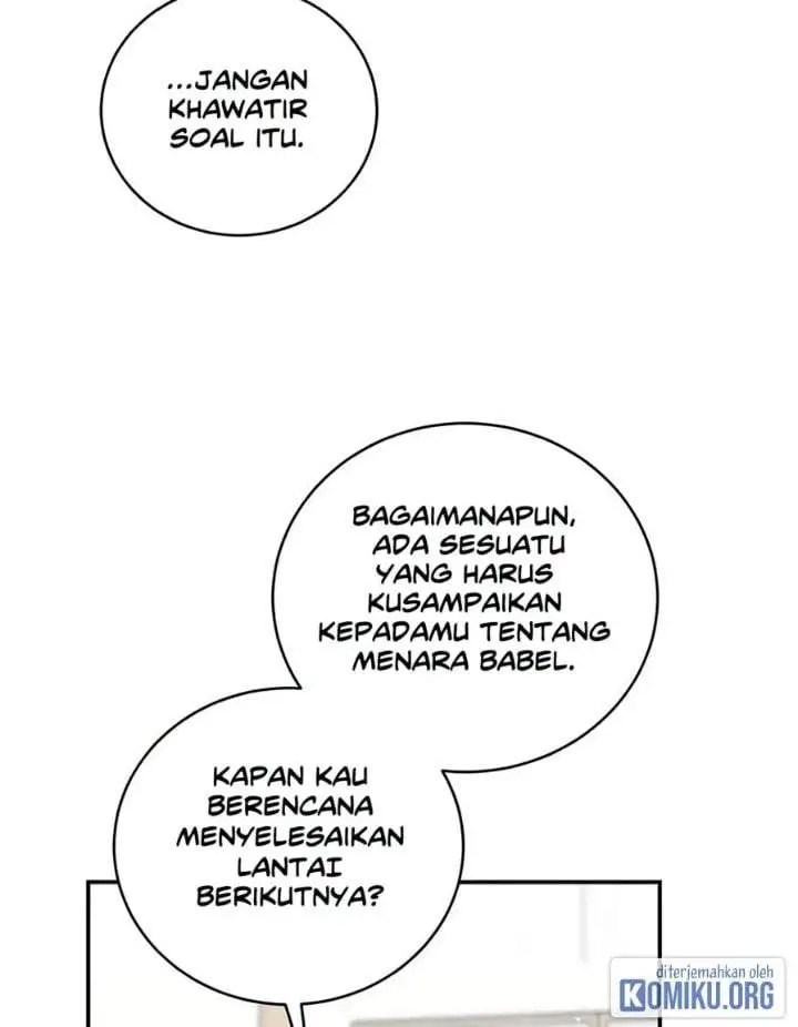 image-komik-a-guide-to-the-right-life-for-rankers-chapter-38-1/84
