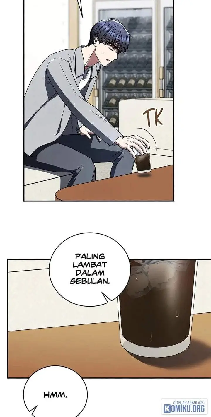 image-komik-a-guide-to-the-right-life-for-rankers-chapter-38-2/84