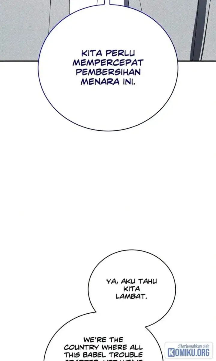 image-komik-a-guide-to-the-right-life-for-rankers-chapter-38-4/84