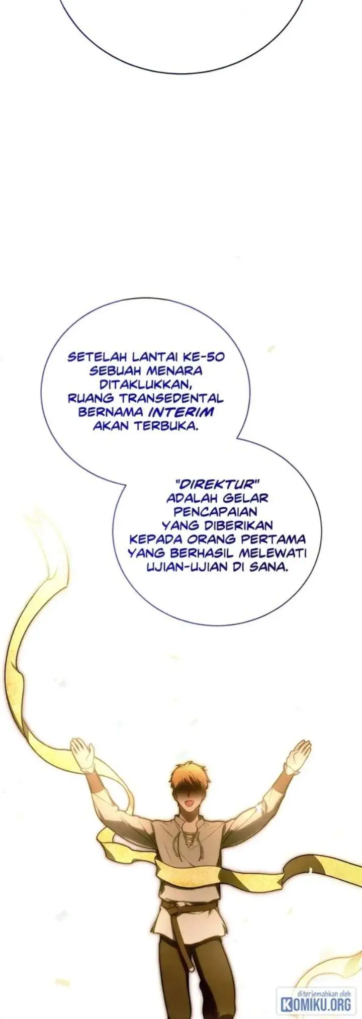 image-komik-a-guide-to-the-right-life-for-rankers-chapter-38-8/84