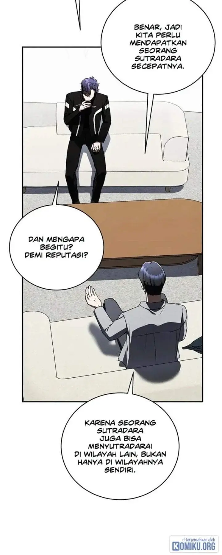 image-komik-a-guide-to-the-right-life-for-rankers-chapter-38-12/84
