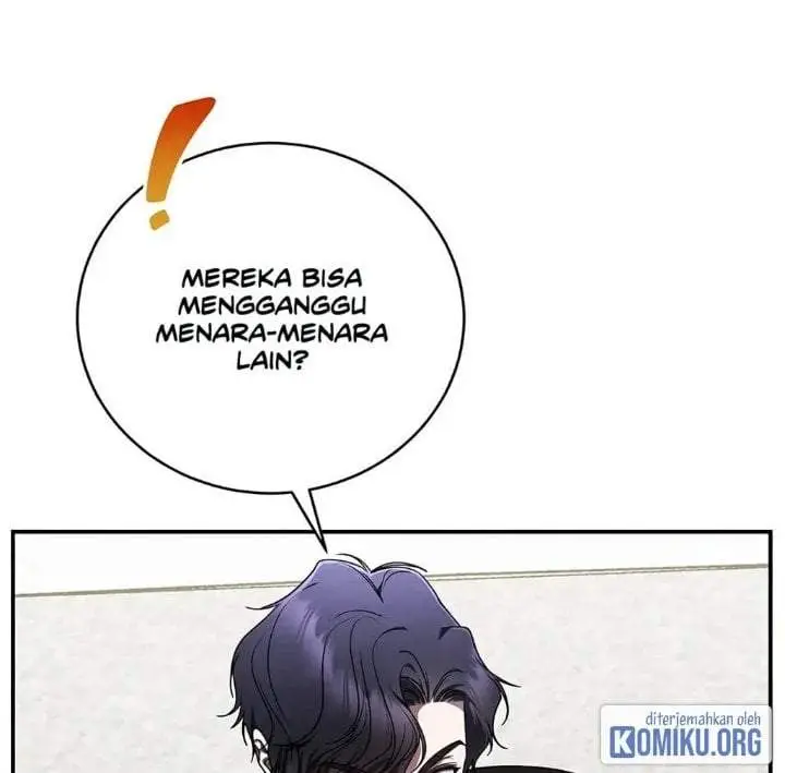 image-komik-a-guide-to-the-right-life-for-rankers-chapter-38-13/84