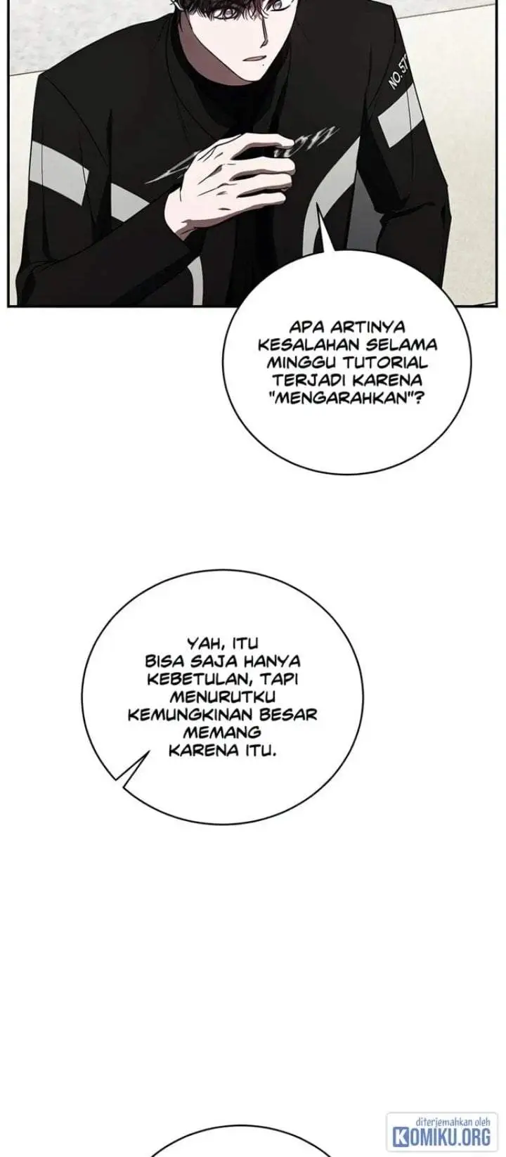 image-komik-a-guide-to-the-right-life-for-rankers-chapter-38-14/84
