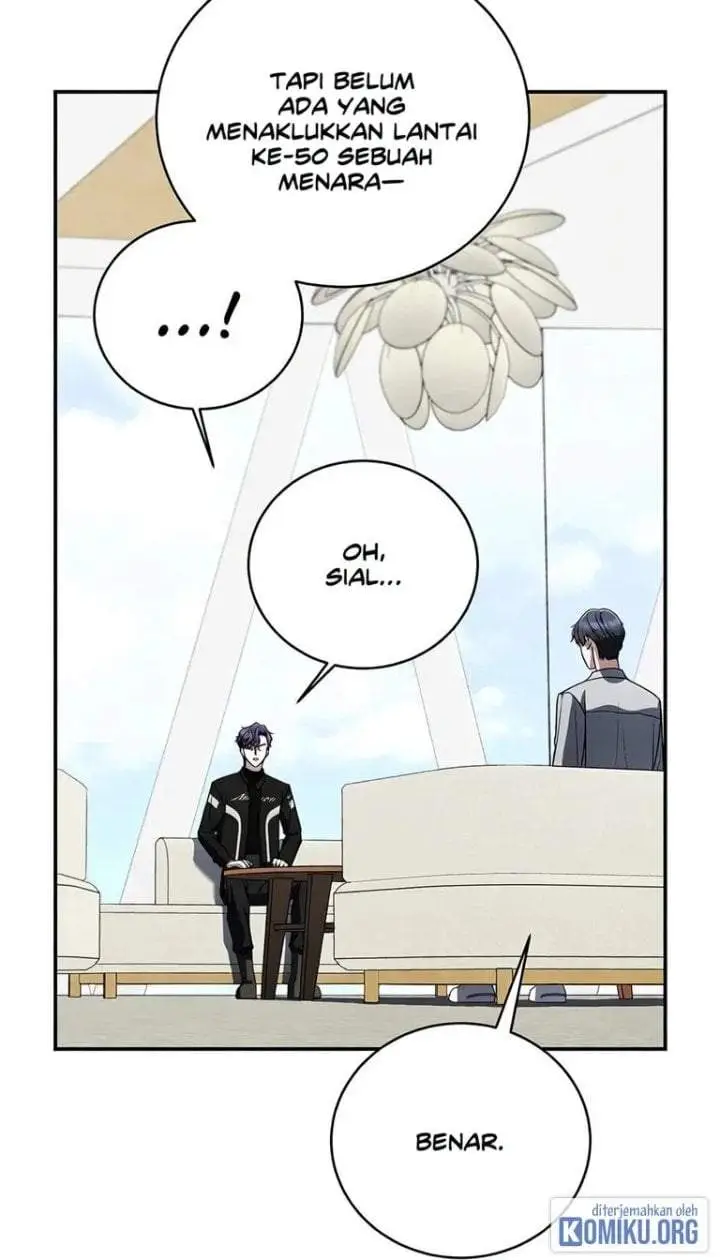 image-komik-a-guide-to-the-right-life-for-rankers-chapter-38-15/84