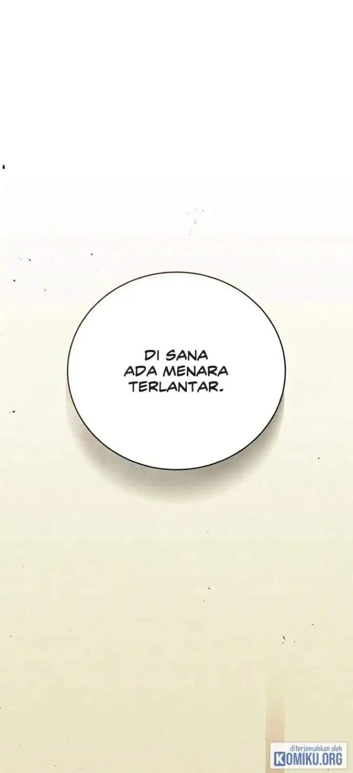image-komik-a-guide-to-the-right-life-for-rankers-chapter-38-16/84