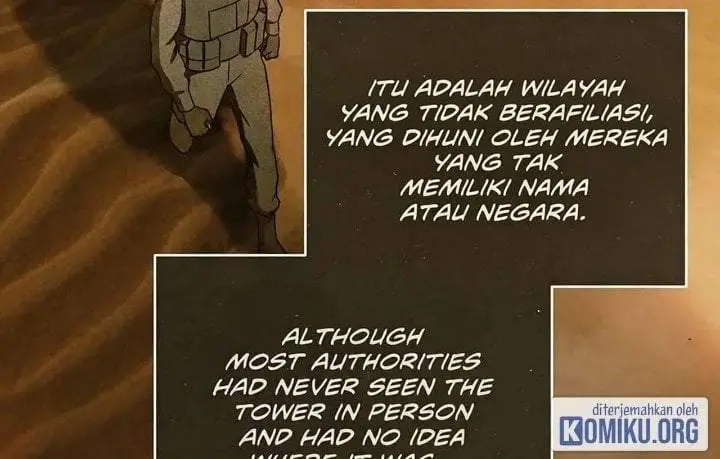 image-komik-a-guide-to-the-right-life-for-rankers-chapter-38-18/84