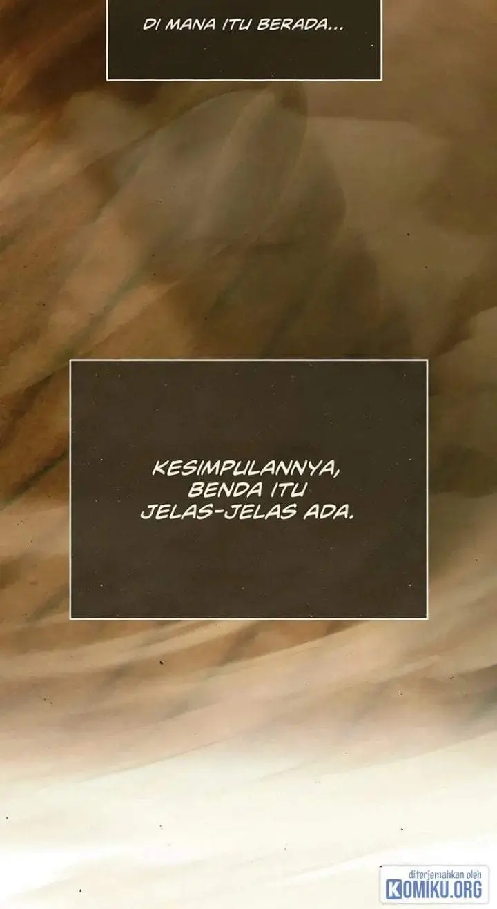 image-komik-a-guide-to-the-right-life-for-rankers-chapter-38-19/84