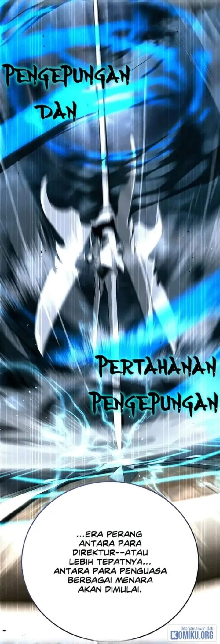 image-komik-a-guide-to-the-right-life-for-rankers-chapter-38-22/84
