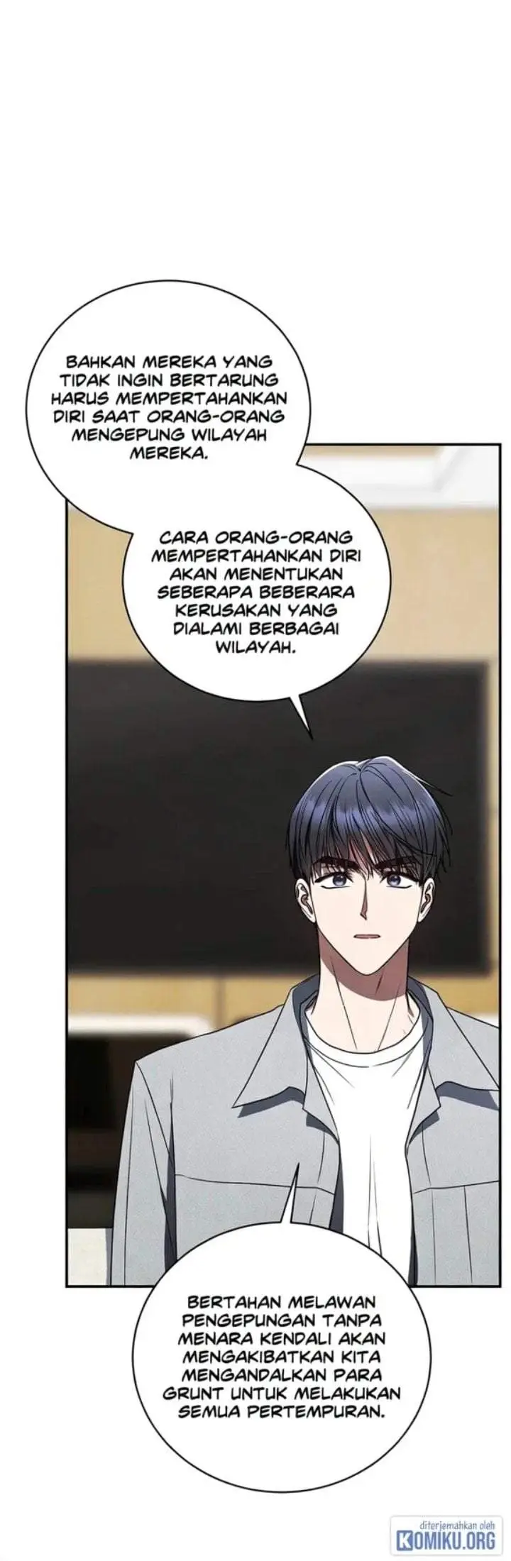 image-komik-a-guide-to-the-right-life-for-rankers-chapter-38-23/84