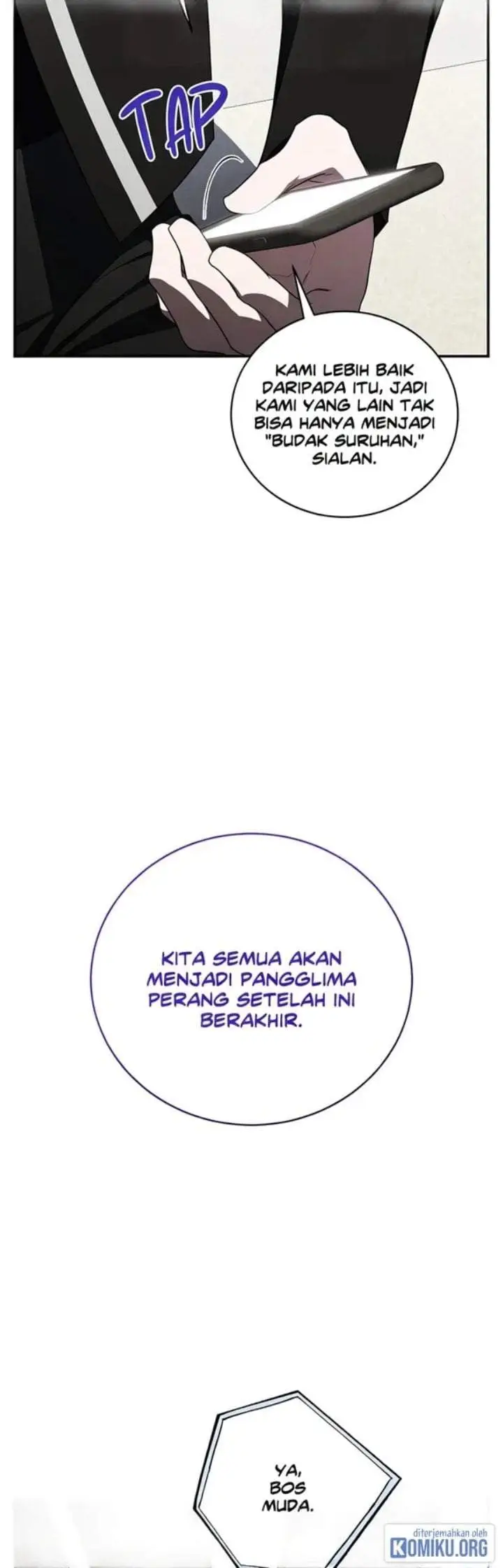 image-komik-a-guide-to-the-right-life-for-rankers-chapter-38-25/84
