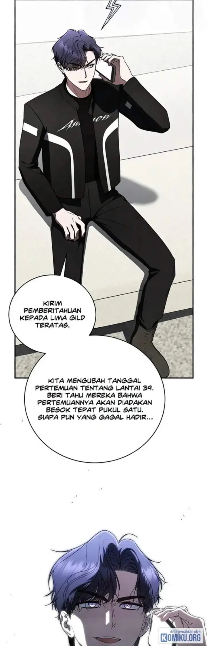 image-komik-a-guide-to-the-right-life-for-rankers-chapter-38-27/84
