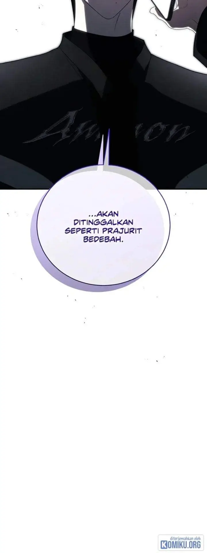 image-komik-a-guide-to-the-right-life-for-rankers-chapter-38-28/84