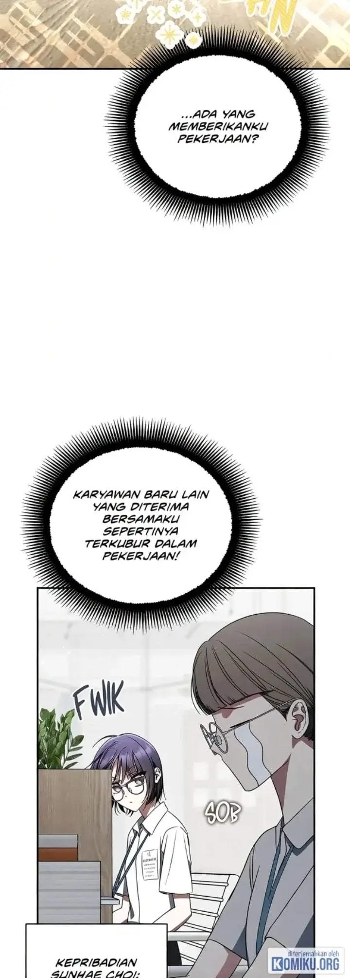image-komik-a-guide-to-the-right-life-for-rankers-chapter-38-30/84