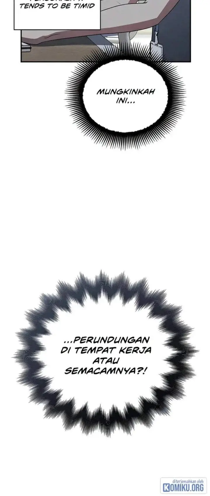image-komik-a-guide-to-the-right-life-for-rankers-chapter-38-31/84