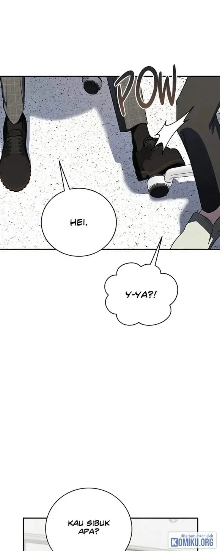 image-komik-a-guide-to-the-right-life-for-rankers-chapter-38-32/84