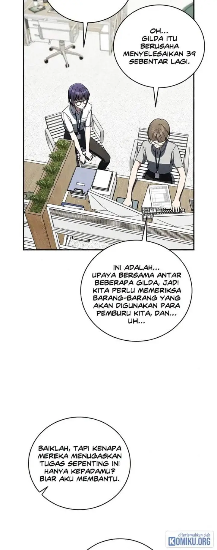 image-komik-a-guide-to-the-right-life-for-rankers-chapter-38-33/84