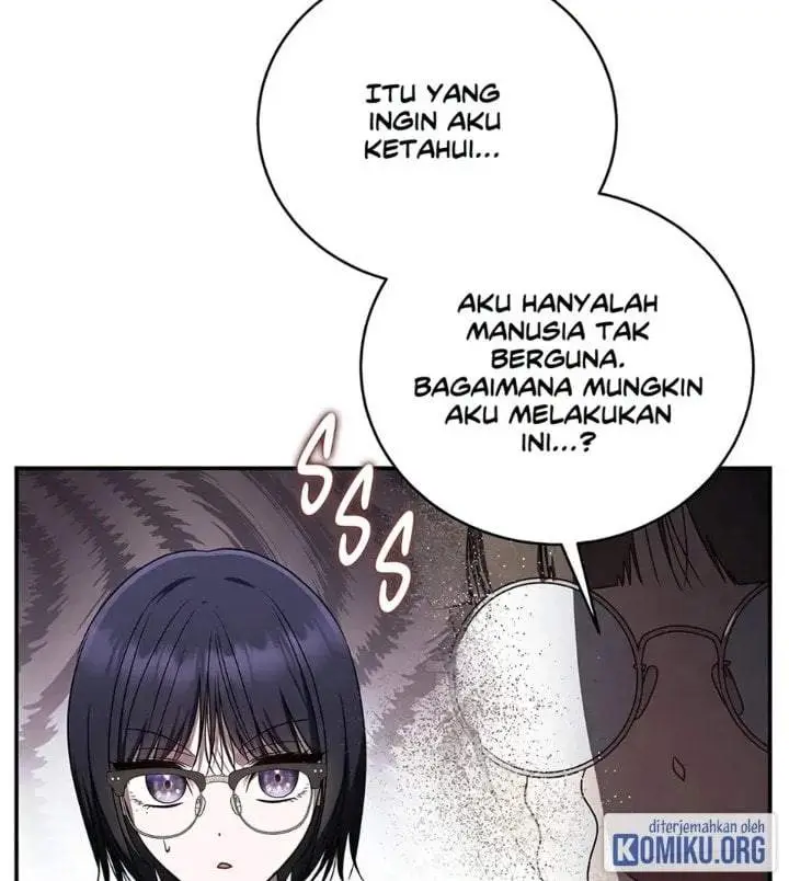 image-komik-a-guide-to-the-right-life-for-rankers-chapter-38-34/84