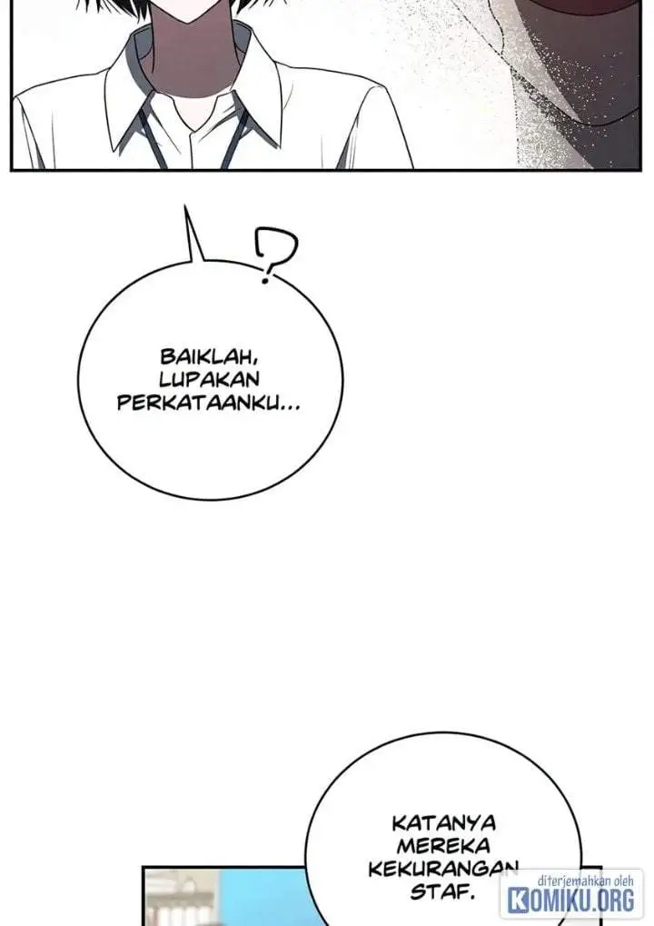 image-komik-a-guide-to-the-right-life-for-rankers-chapter-38-35/84