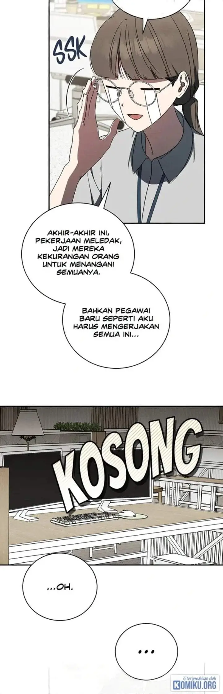 image-komik-a-guide-to-the-right-life-for-rankers-chapter-38-36/84