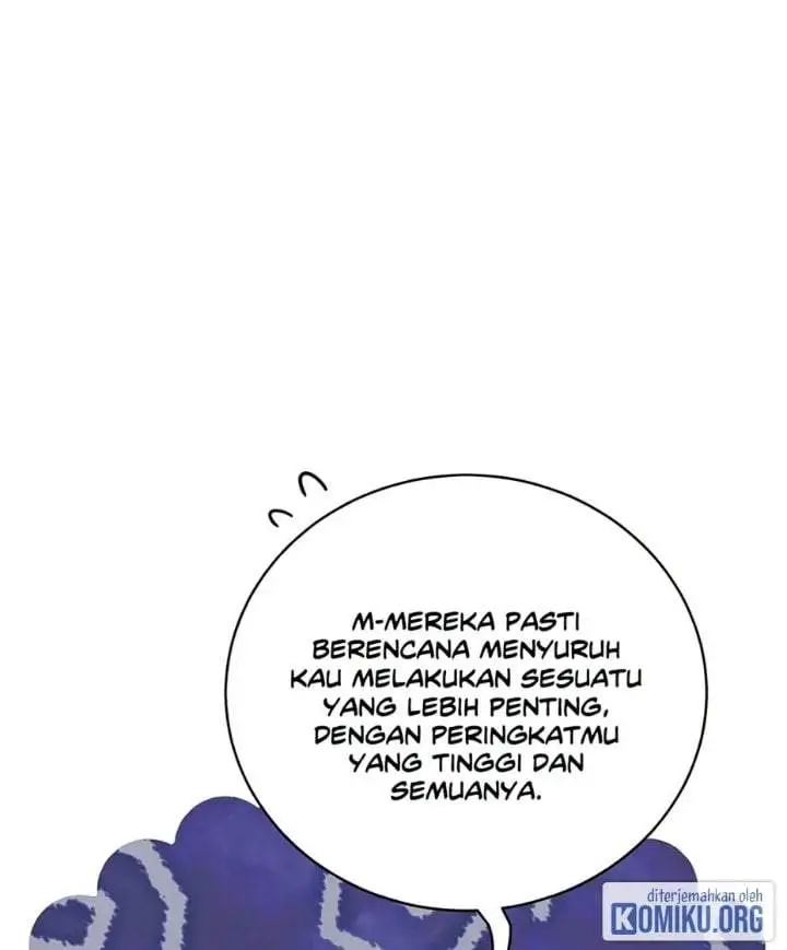 image-komik-a-guide-to-the-right-life-for-rankers-chapter-38-37/84