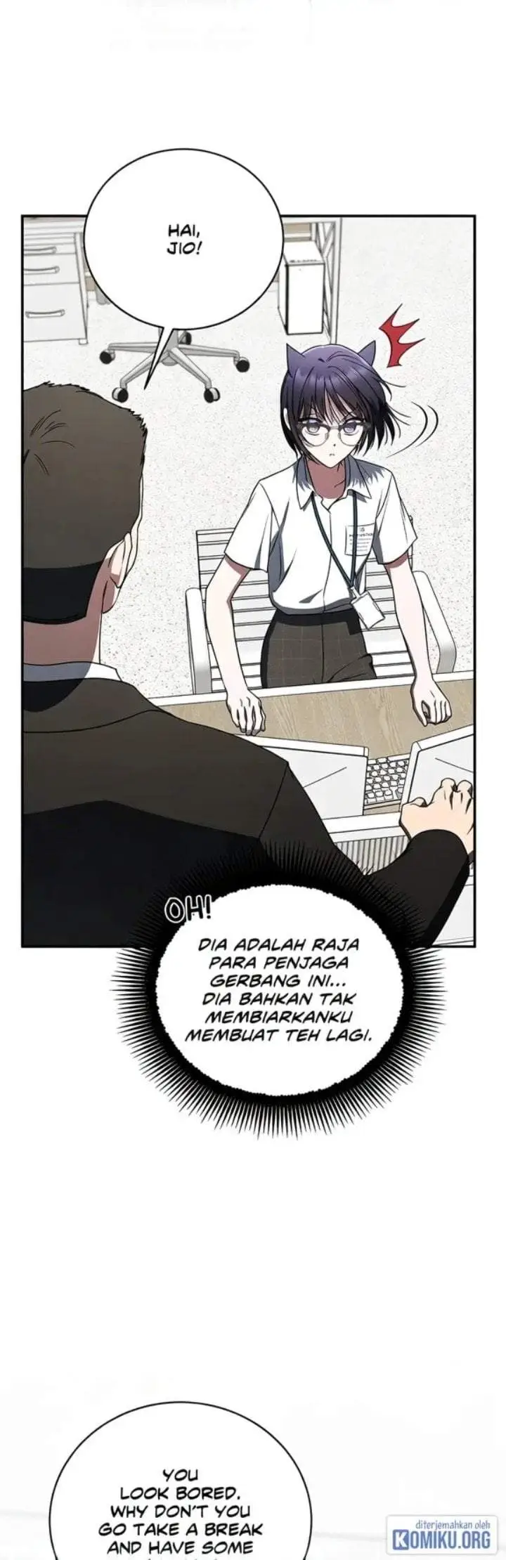 image-komik-a-guide-to-the-right-life-for-rankers-chapter-38-39/84